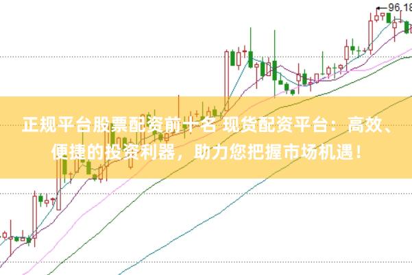 正规平台股票配资前十名 现货配资平台：高效、便捷的投资利器，助力您把握市场机遇！
