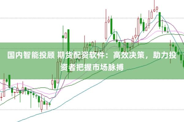 国内智能投顾 期货配资软件：高效决策，助力投资者把握市场脉搏