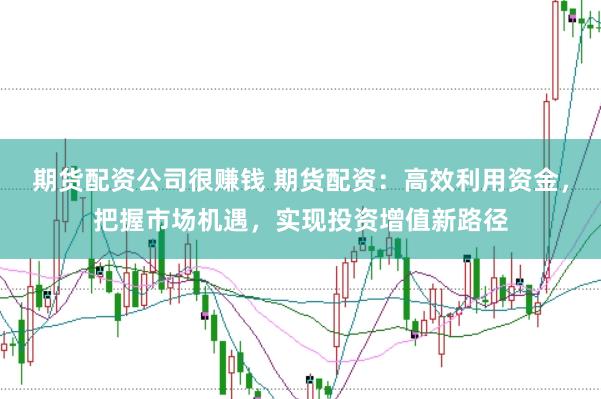 期货配资公司很赚钱 期货配资：高效利用资金，把握市场机遇，实现投资增值新路径