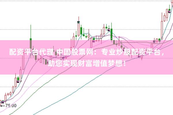 配资平台代理 中国股票网：专业炒股配资平台，助您实现财富增值梦想！