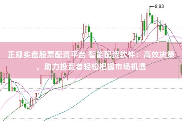 正规实盘股票配资平台 智能配资软件：高效决策，助力投资者轻松把握市场机遇