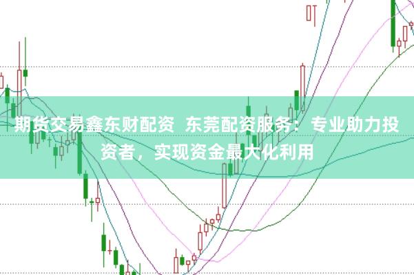 期货交易鑫东财配资  东莞配资服务：专业助力投资者，实现资金最大化利用