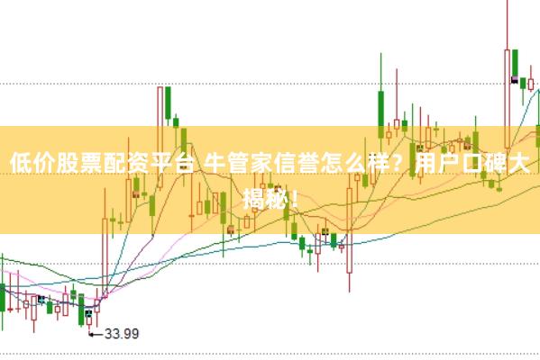 低价股票配资平台 牛管家信誉怎么样？用户口碑大揭秘！