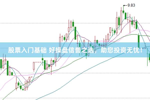 股票入门基础 好操盘信誉之选，助您投资无忧！