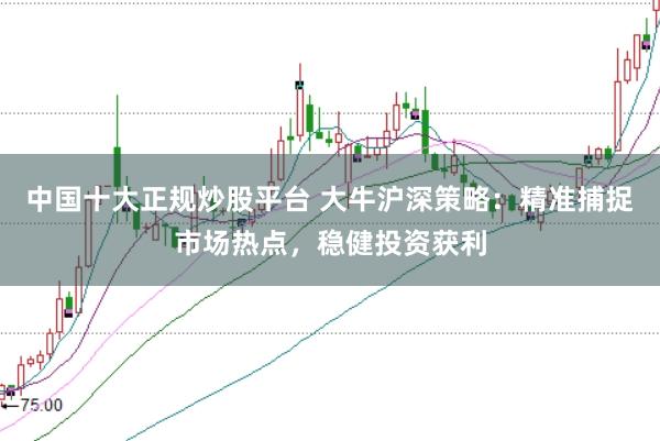 中国十大正规炒股平台 大牛沪深策略：精准捕捉市场热点，稳健投资获利