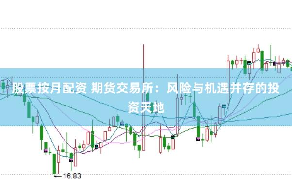 股票按月配资 期货交易所：风险与机遇并存的投资天地