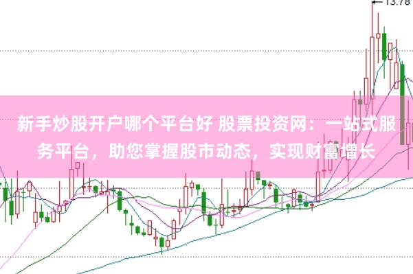 新手炒股开户哪个平台好 股票投资网：一站式服务平台，助您掌握股市动态，实现财富增长
