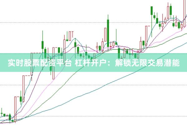 实时股票配资平台 杠杆开户：解锁无限交易潜能