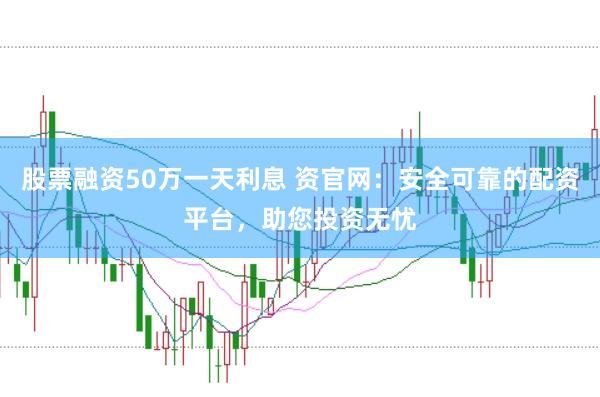 股票融资50万一天利息 资官网：安全可靠的配资平台，助您投资无忧