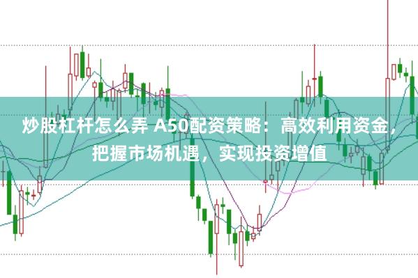 炒股杠杆怎么弄 A50配资策略：高效利用资金，把握市场机遇，实现投资增值