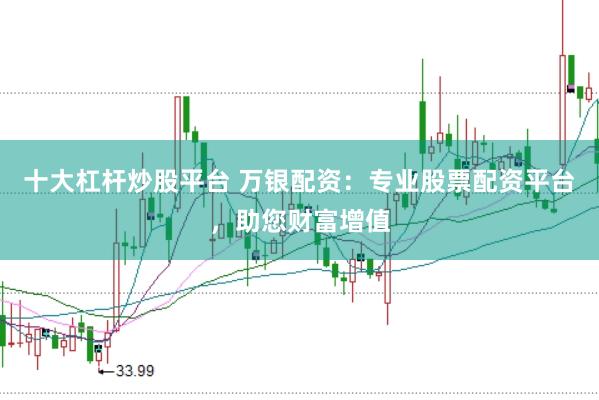 十大杠杆炒股平台 万银配资：专业股票配资平台，助您财富增值