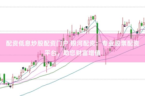 配资低息炒股配资门户 银河配资：专业股票配资平台，助您财富增值