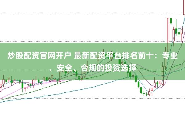 炒股配资官网开户 最新配资平台排名前十：专业、安全、合规的投资选择