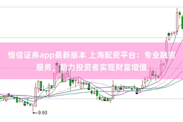 恒信证券app最新版本 上海配资平台：专业融资服务，助力投资者实现财富增值