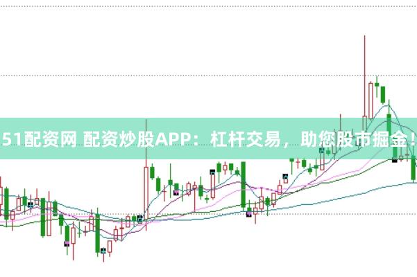 51配资网 配资炒股APP：杠杆交易，助您股市掘金！