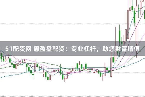51配资网 惠盈盘配资：专业杠杆，助您财富增值
