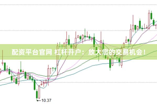 配资平台官网 杠杆开户：放大您的交易机会！