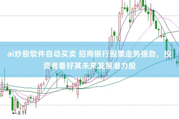ai炒股软件自动买卖 招商银行股票走势强劲，投资者看好其未来发展潜力股