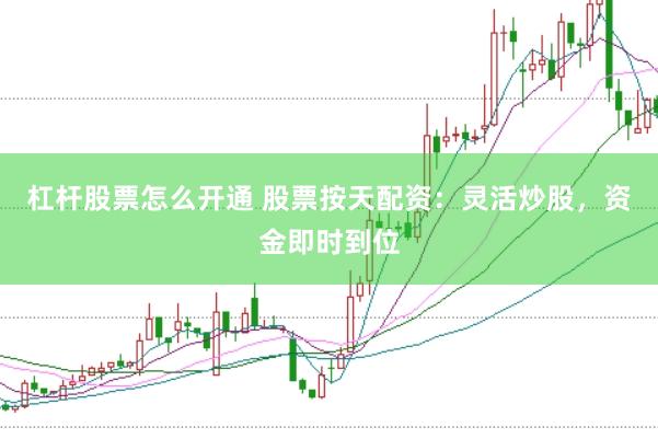 杠杆股票怎么开通 股票按天配资：灵活炒股，资金即时到位