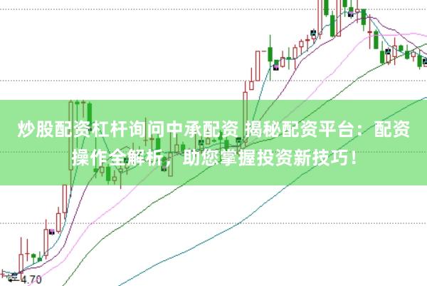 炒股配资杠杆询问中承配资 揭秘配资平台：配资操作全解析，助您掌握投资新技巧！