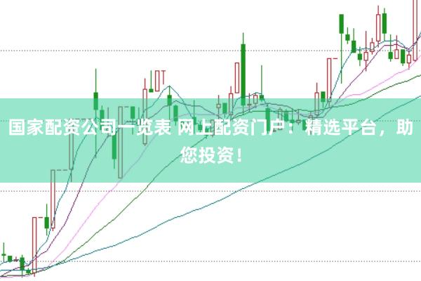 国家配资公司一览表 网上配资门户：精选平台，助您投资！