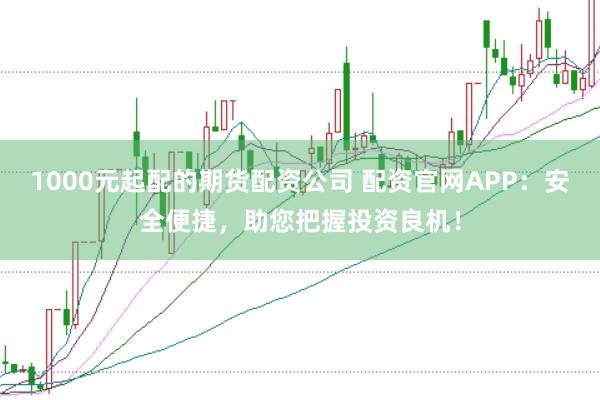 1000元起配的期货配资公司 配资官网APP：安全便捷，助您把握投资良机！