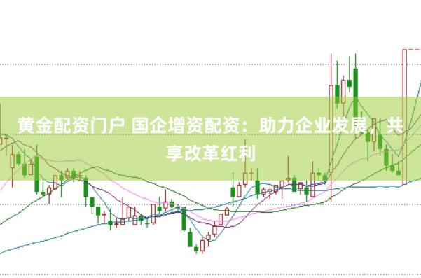 黄金配资门户 国企增资配资：助力企业发展，共享改革红利
