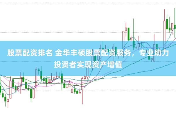 股票配资排名 金华丰硕股票配资服务，专业助力投资者实现资产增值