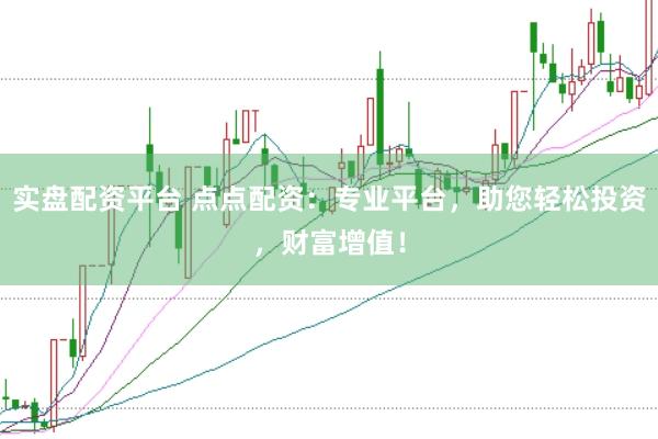 实盘配资平台 点点配资：专业平台，助您轻松投资，财富增值！