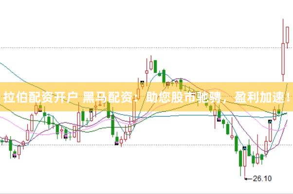 拉伯配资开户 黑马配资：助您股市驰骋，盈利加速！