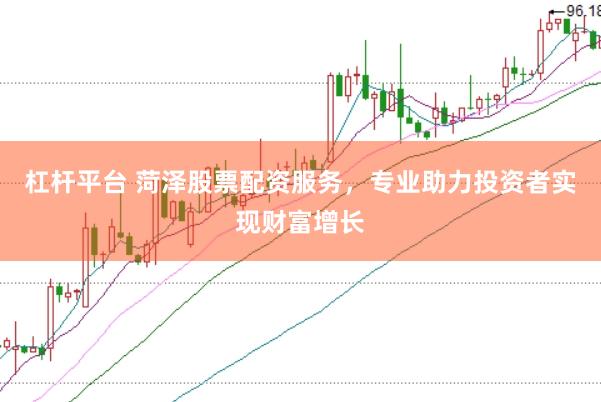 杠杆平台 菏泽股票配资服务，专业助力投资者实现财富增长