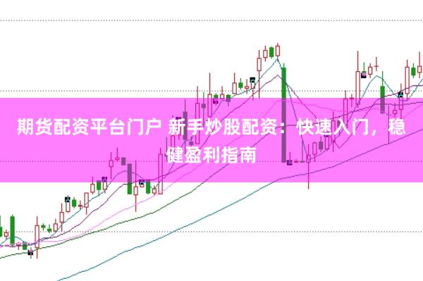 期货配资平台门户 新手炒股配资：快速入门，稳健盈利指南