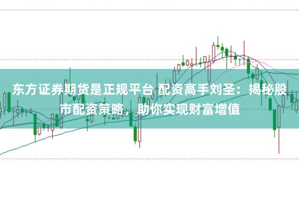 东方证券期货是正规平台 配资高手刘圣：揭秘股市配资策略，助你实现财富增值