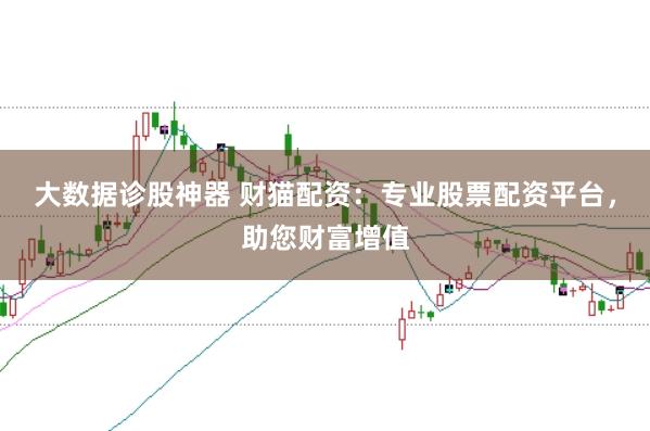 大数据诊股神器 财猫配资：专业股票配资平台，助您财富增值
