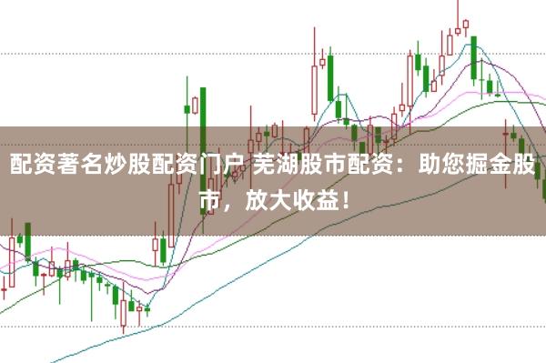 配资著名炒股配资门户 芜湖股市配资：助您掘金股市，放大收益！