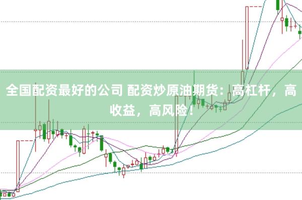 全国配资最好的公司 配资炒原油期货：高杠杆，高收益，高风险！