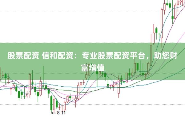 股票配资 信和配资：专业股票配资平台，助您财富增值