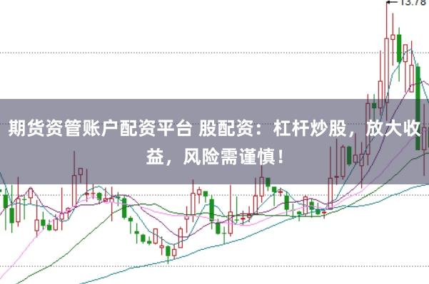 期货资管账户配资平台 股配资：杠杆炒股，放大收益，风险需谨慎！