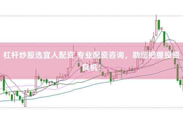 杠杆炒股选宜人配资 专业配资咨询，助您把握投资良机！