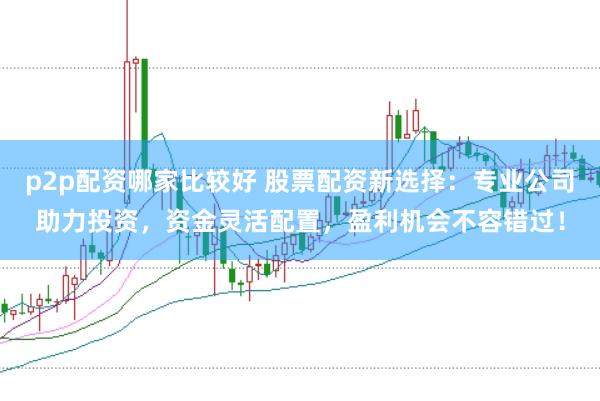 p2p配资哪家比较好 股票配资新选择：专业公司助力投资，资金灵活配置，盈利机会不容错过！