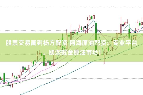 股票交易周到杨方配资 阿海原油配资：专业平台，助您掘金原油市场！