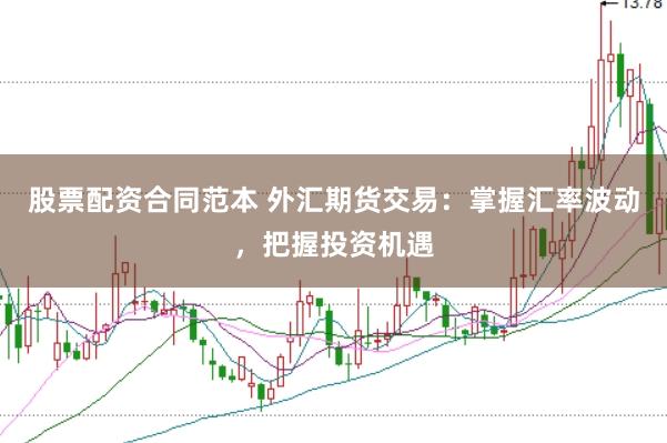 股票配资合同范本 外汇期货交易：掌握汇率波动，把握投资机遇