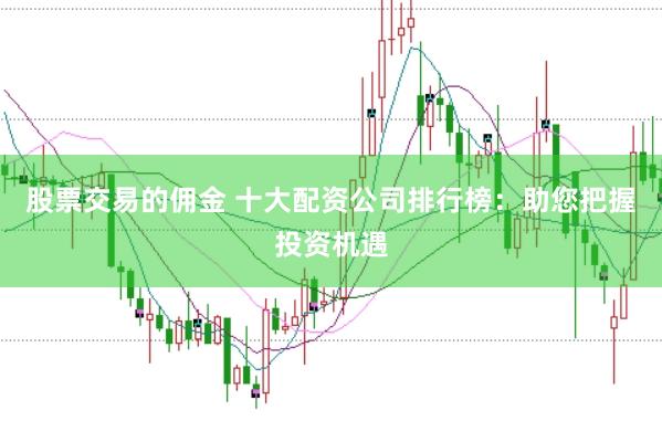 股票交易的佣金 十大配资公司排行榜：助您把握投资机遇