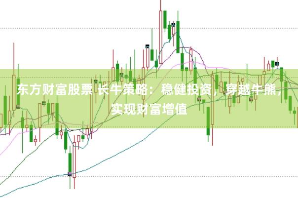 东方财富股票 长牛策略：稳健投资，穿越牛熊，实现财富增值