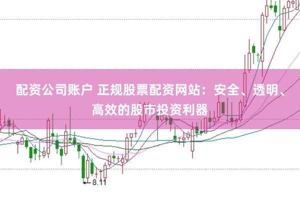 配资公司账户 正规股票配资网站：安全、透明、高效的股市投资利器