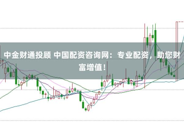 中金财通投顾 中国配资咨询网：专业配资，助您财富增值！