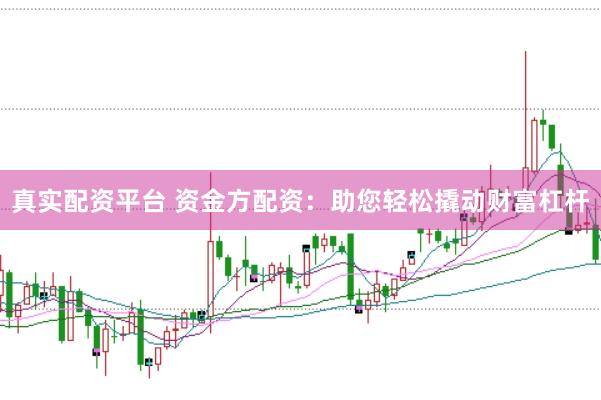 真实配资平台 资金方配资：助您轻松撬动财富杠杆