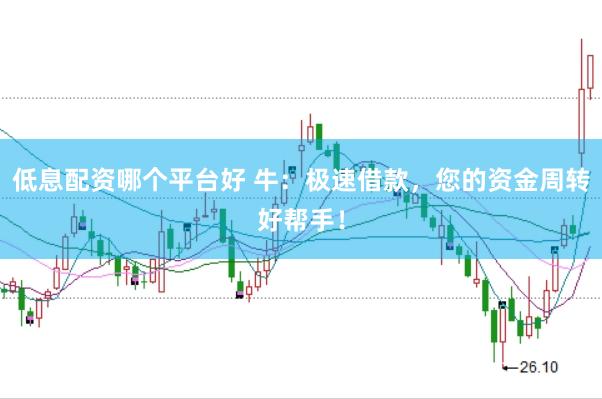 低息配资哪个平台好 牛：极速借款，您的资金周转好帮手！