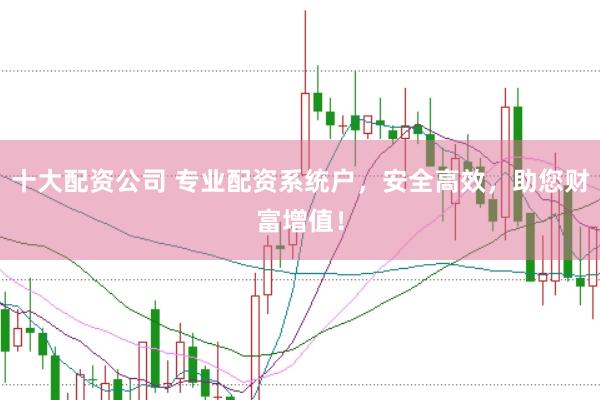 十大配资公司 专业配资系统户，安全高效，助您财富增值！