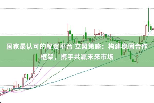 国家最认可的配资平台 立盟策略：构建稳固合作框架，携手共赢未来市场